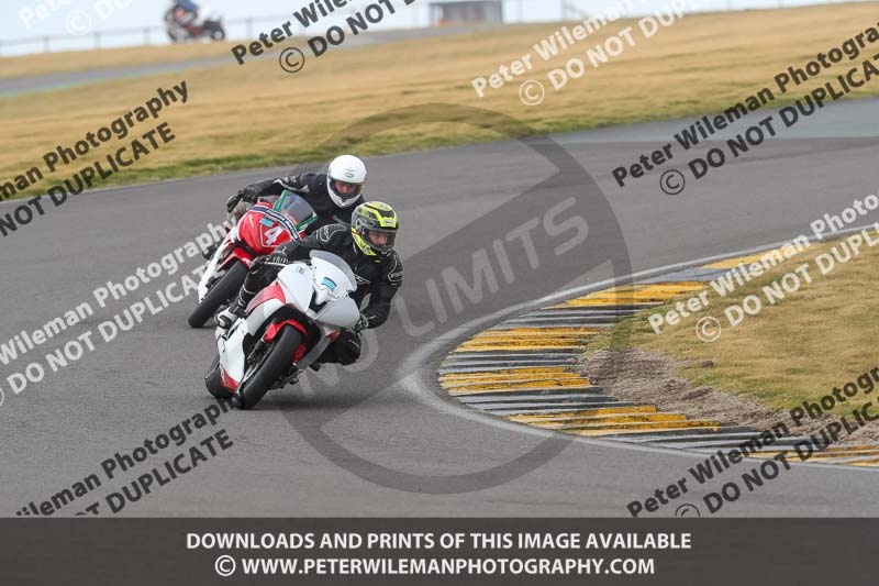 7th March 2020;Anglesey Race Circuit;No Limits Track Day;anglesey no limits trackday;anglesey photographs;anglesey trackday photographs;enduro digital images;event digital images;eventdigitalimages;no limits trackdays;peter wileman photography;racing digital images;trac mon;trackday digital images;trackday photos;ty croes